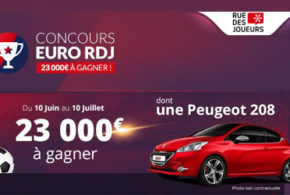 Véhicule Peugeot modèle 208 Access