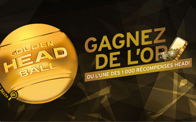 Lingot d'or de 100g, valeur de 3285 euros