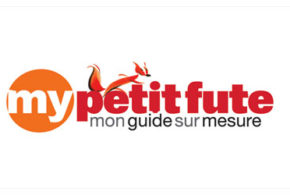 Livres Guide de voyage sur-mesure