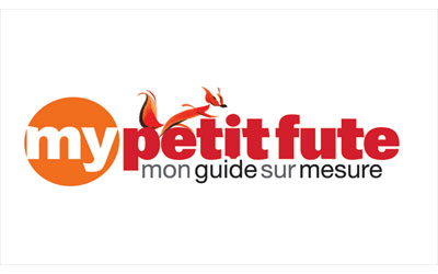 Livres Guide de voyage sur-mesure