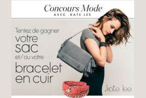 Sac Uma et bracelet