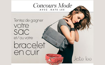 Sac Uma et bracelet