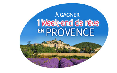 Week-end pour 2 personnes à Venise