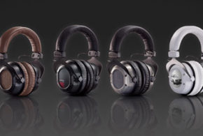 Casques audio Beyerdynamic