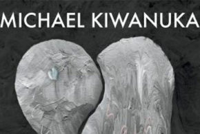 Invitations pour le concert de Michael Kiwanuka à Strasbourg
