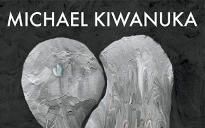 Invitations pour le concert de Michael Kiwanuka à Strasbourg