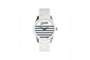 Montres Jean-Paul Gaultier