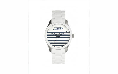 Montres Jean-Paul Gaultier