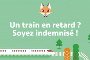 Remboursement de vos billets de trains SNCF
