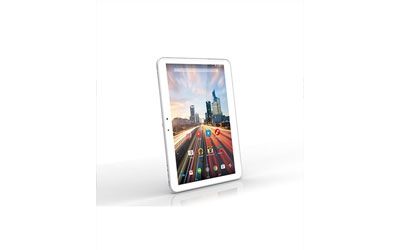 Tablette Archos