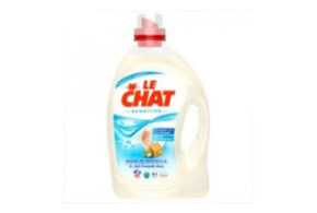 Test de produit, Le Chat Sensitive