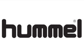 1 an de produit de mode Hummel au choix