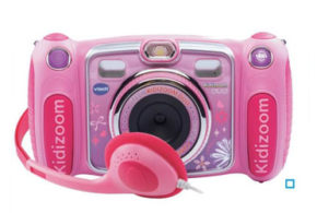 Appareils photos enfant Kidizoom Duo Vtech