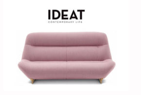 Canapé Ligne Roset