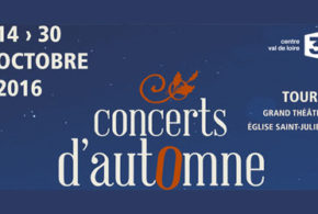 Concours gagnez des invitations pour le concert La Venexiana