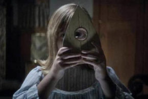 Concours gagnez des places de cinéma du film Ouija Les origines