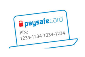 Concours gagnez un code PaySafeCard de 200 euros