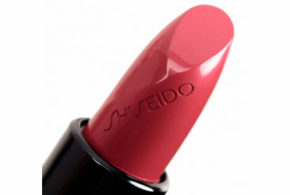 Mini rouge à lèvres Shiseido gratuit
