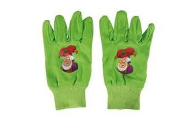Paires de gants de jardinage Neudorff