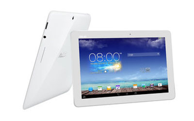 Tablette Asus