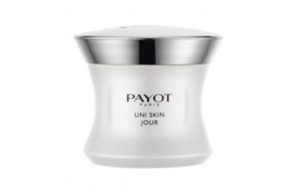 Test produit, soin de jour Payot Uni Skin