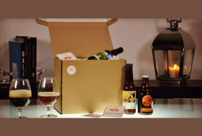 Concours gagnez 2 Box Ma Biere Box