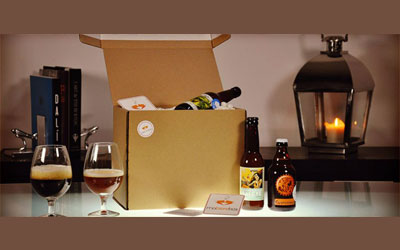 Concours gagnez 2 Box Ma Biere Box