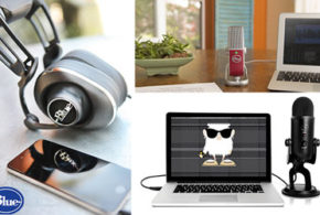 Concours gagnez 2 casques audiophile Lola