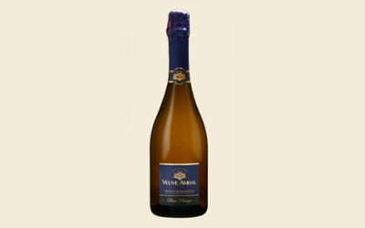 Concours gagnez 3 bouteilles de Crémant de Bourgogne