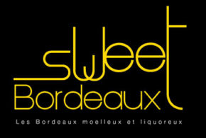 Concours gagnez 6 bouteilles de vin Sweet Bordeaux