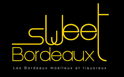 Concours gagnez 6 bouteilles de vin Sweet Bordeaux