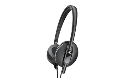 Concours gagnez des casques audio Sennheiser