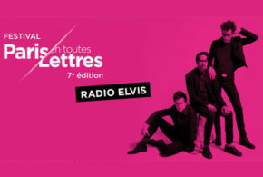 Concours gagnez des invitations le concert de Radio Elvis