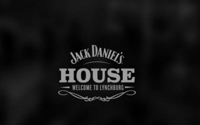 Concours gagnez des invitations pour entrer dans la Jack Daniel's House