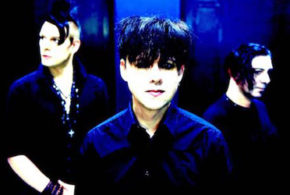 Concours gagnez des invitations pour le concert de Clan of Xymox