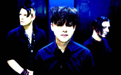 Concours gagnez des invitations pour le concert de Clan of Xymox