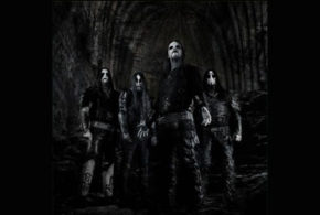 Concours gagnez des invitations pour le concert de Dark Funeral