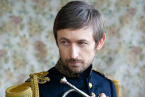 Concours gagnez des invitations pour le concert de The Divine Comedy