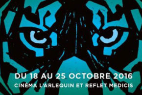 Concours gagnez des places pour le festival du film d'Asie du Sud