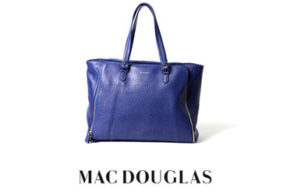 Concours gagnez des sacs à main Stella Mac Douglas