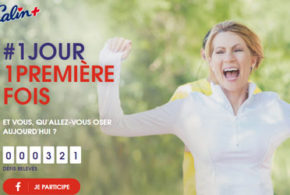 Concours gagnez 10 remboursements d'une activité au choix