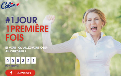 Concours gagnez 10 remboursements d'une activité au choix