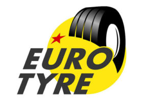 Concours gagnez un bon d'achat Eurotyre de 250 euros