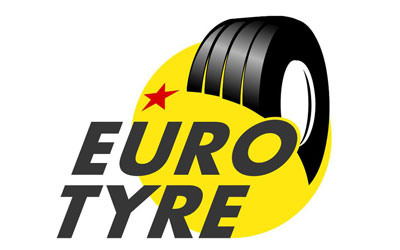 Concours gagnez un bon d'achat Eurotyre de 250 euros