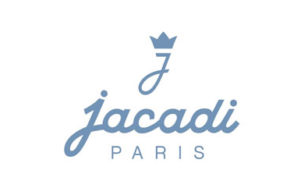 Concours gagnez un bon d'achat Jacadi de 1000 euros