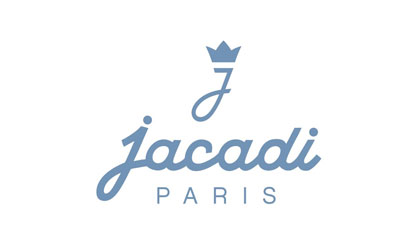 Concours gagnez un bon d'achat Jacadi de 1000 euros