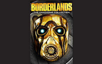 The Handsome Collection gratuite sur Xbox One