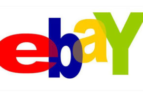 eBay 10 annonces gratuites sans aucun frais