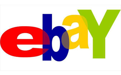 eBay 10 annonces gratuites sans aucun frais
