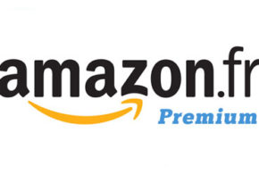 Amazon Premium gratuit pendant 6 mois